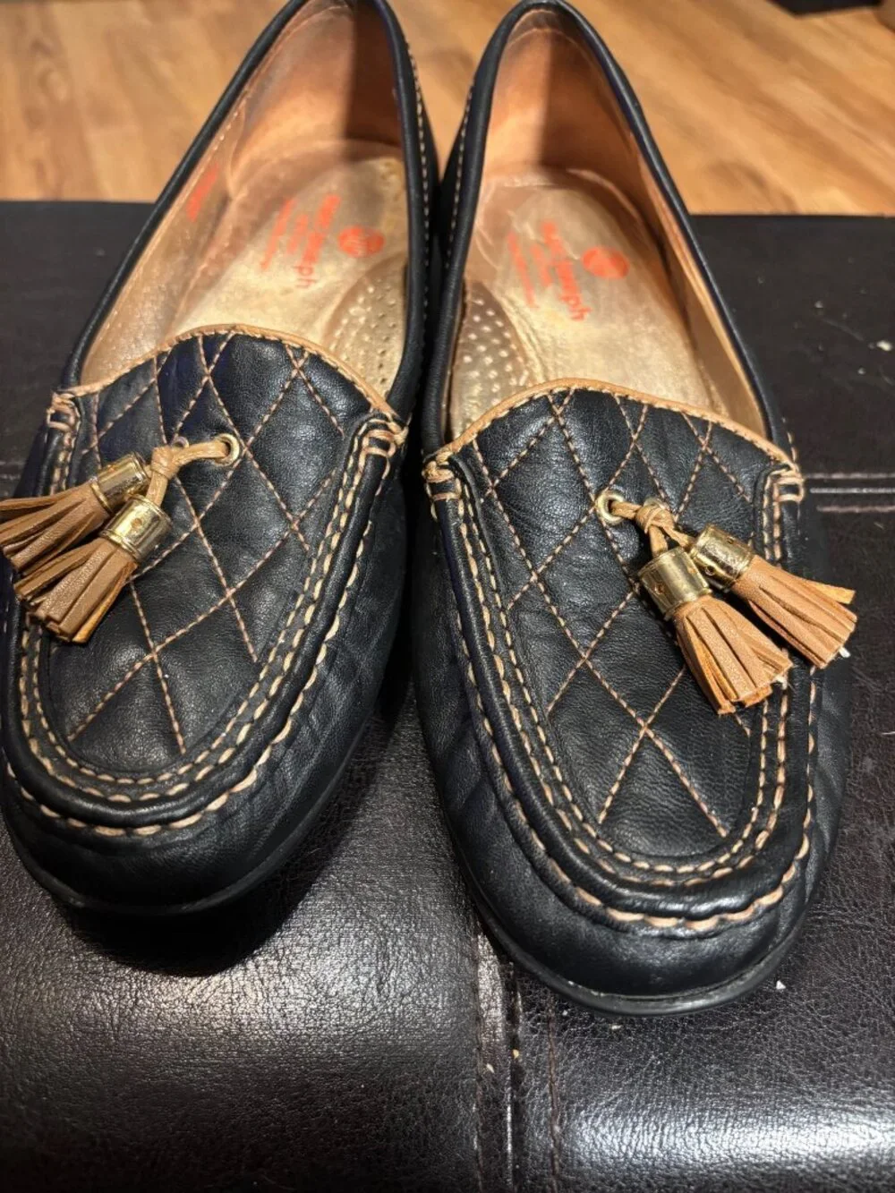 Marc Joseph New York enhance your